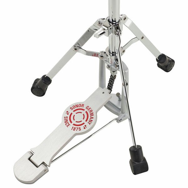 Sonor HH LT 2000 S Hi-Hat Stand