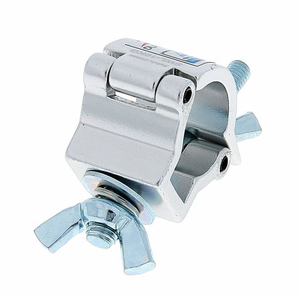 Duratruss Mini 360 F14 10kg