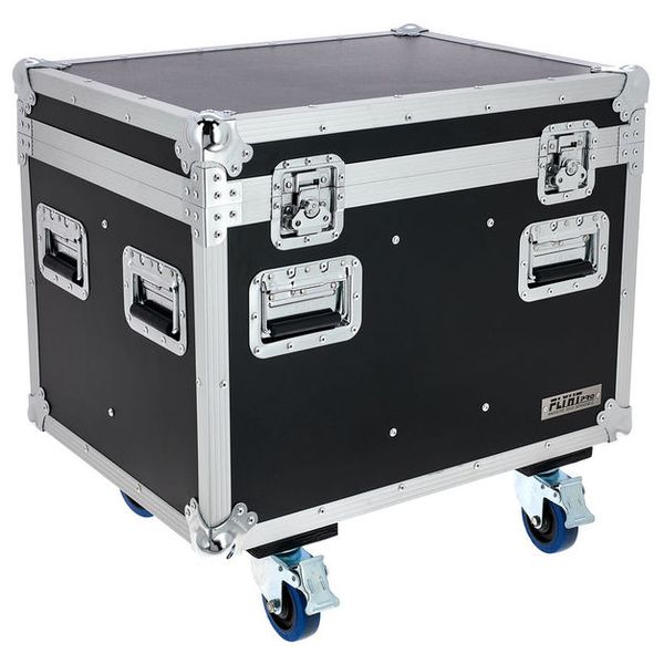 Flyht Pro Case Stage Flood 24 4in1