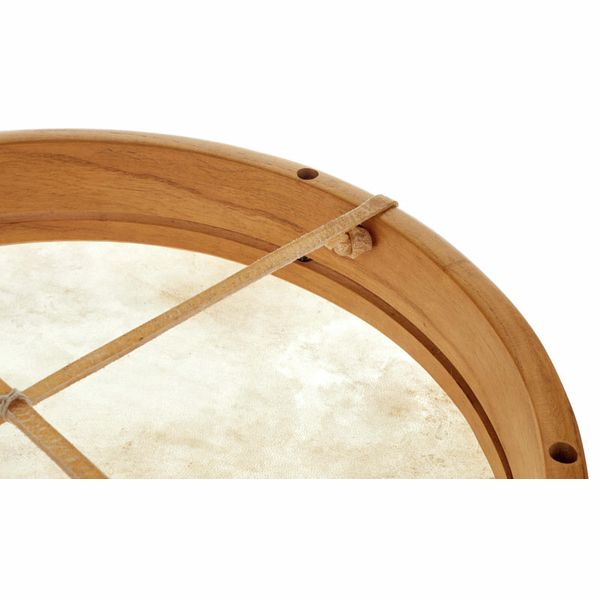 Thomann 16" Frame Drum Tuneable