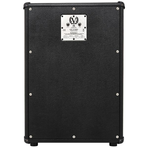 Victory Amplifiers Jack V212 Cabinet