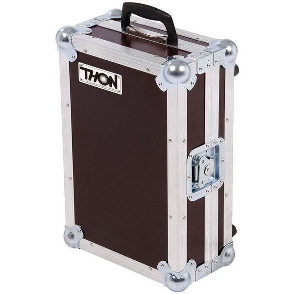 Thon Mixer Case Pioneer DJM 450