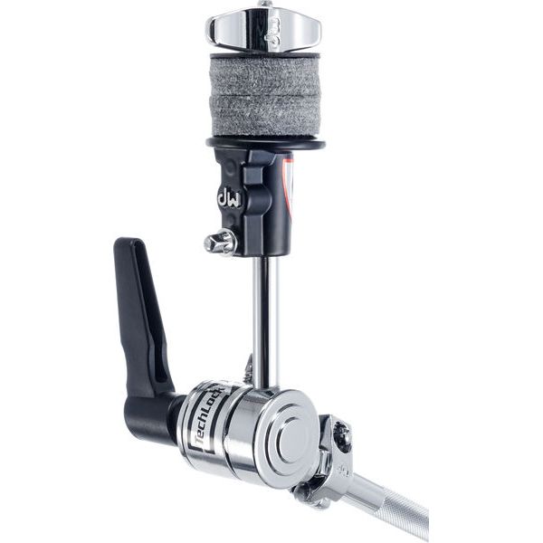 DW SM934S Cymbal Boom Arm Short