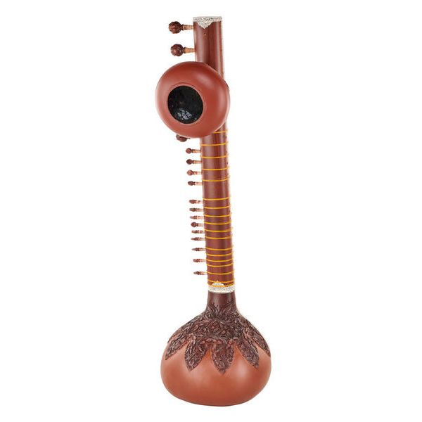Thomann Nataraj Sitar Prof. 105/20 L