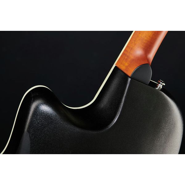 Ovation Celebrity Elite CE48-1-G