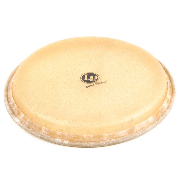 LP 265A 11" Quinto Conga Head