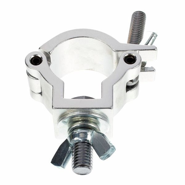 Global Truss 5036 Half Coupler 35mm