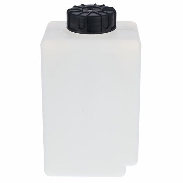 Stairville Hz-200 Fluid Tank