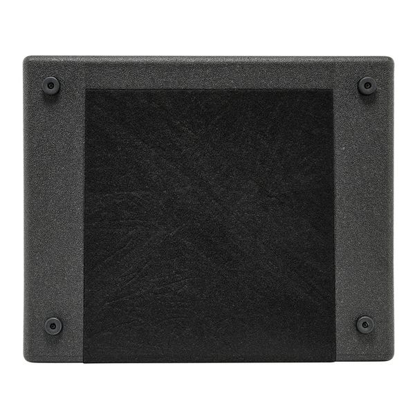 Markbass MB58R 104 P Box 8