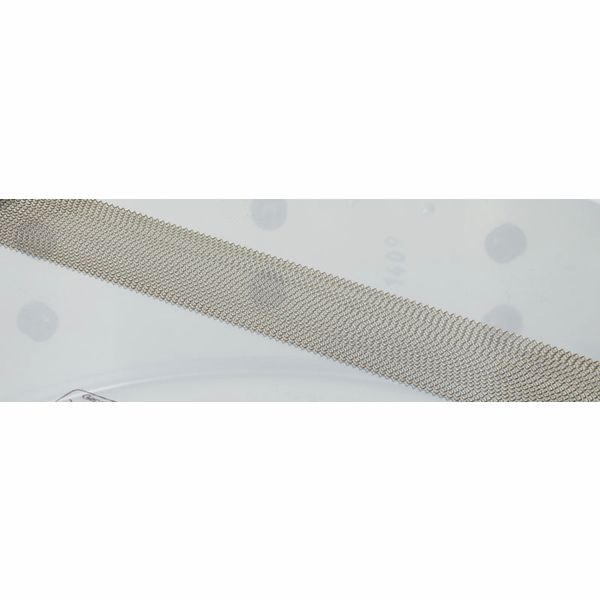 Sonor 14"x05" ProLite Snare Steel