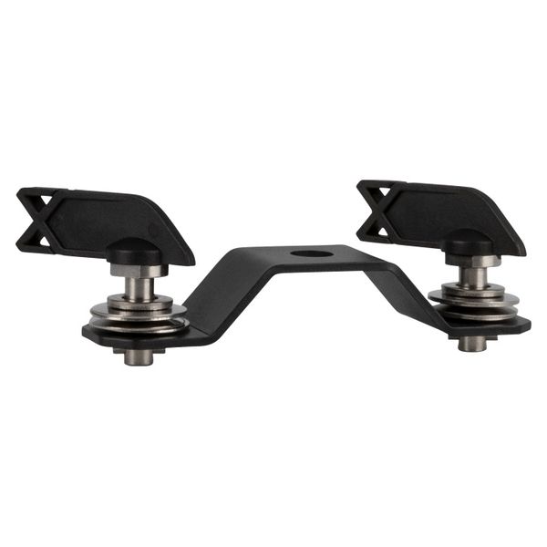 Showtec Xpression 2000W