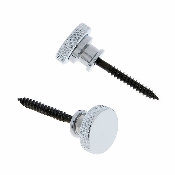 Duesenberg Multi Locks Pins CH