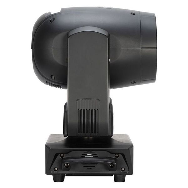 Eliminator Stryker Beam