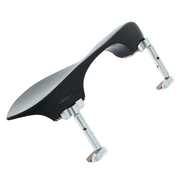 Conrad G&ouml;tz ZK 271 Violin Chinrest Milano