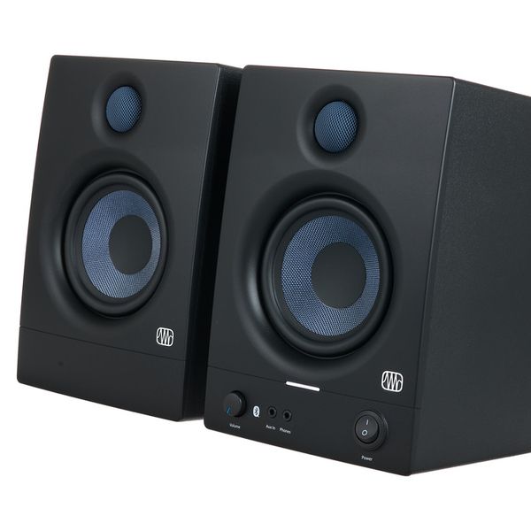 Presonus Eris 4.5BT 2nd Gen