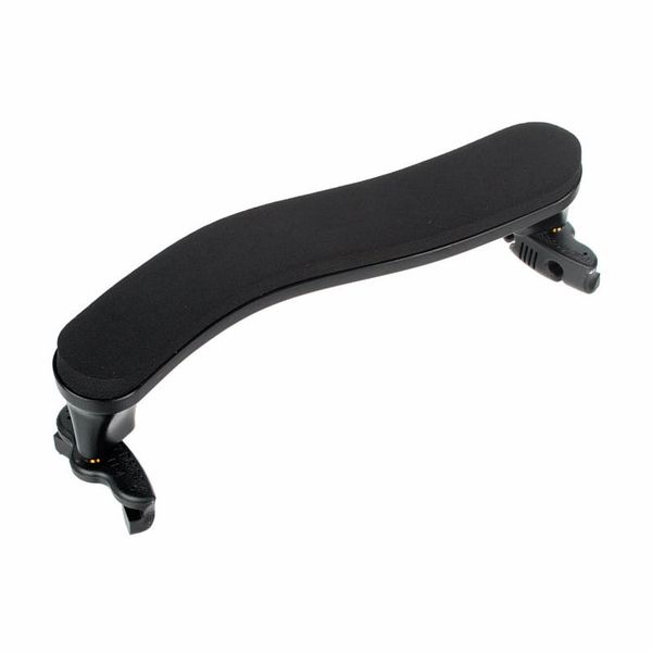 Everest Easy Shoulder Rest Violin 4/4