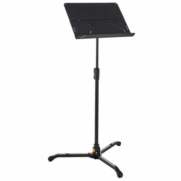 Hercules Stands HCBS-301B Music Stand