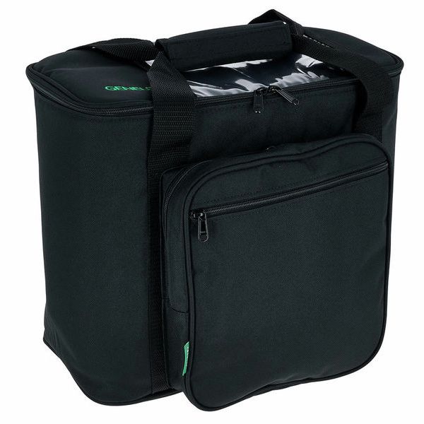 Genelec 8030-423 Carrying Bag