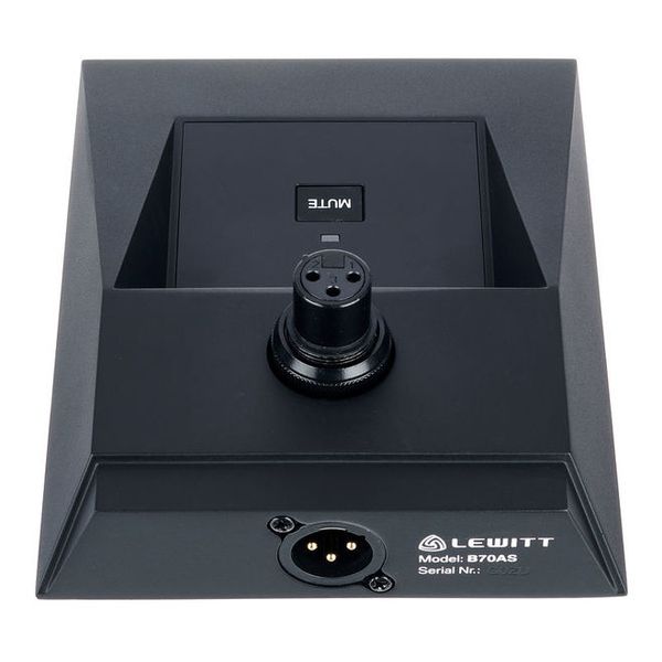 Lewitt B70AS