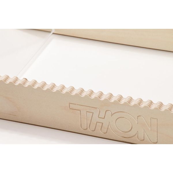 Thon Record Stand 75