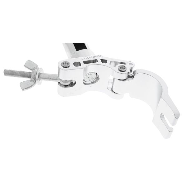 Avenger C4465-1 Eye Coupler MP