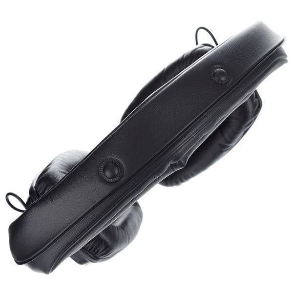 beyerdynamic DT-100/400-B