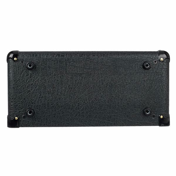 Marshall Studio Classic SC20H Bundle