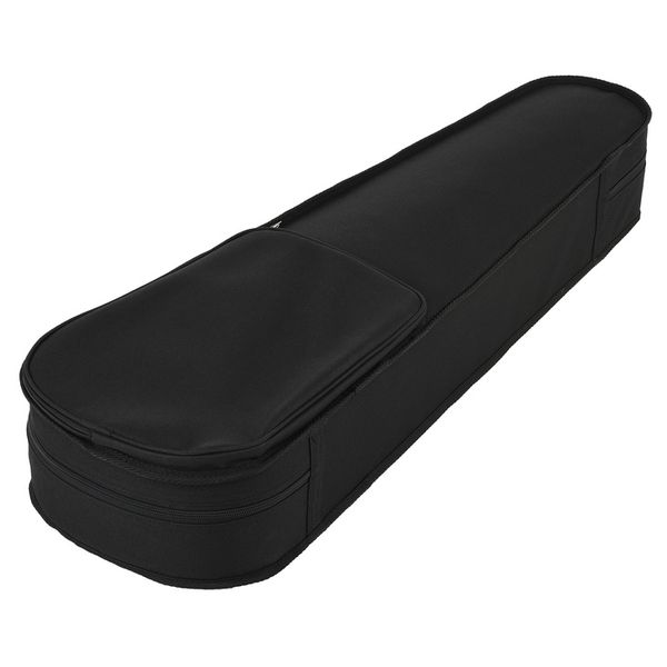 Fidelio Student Light Case Violin 1/4