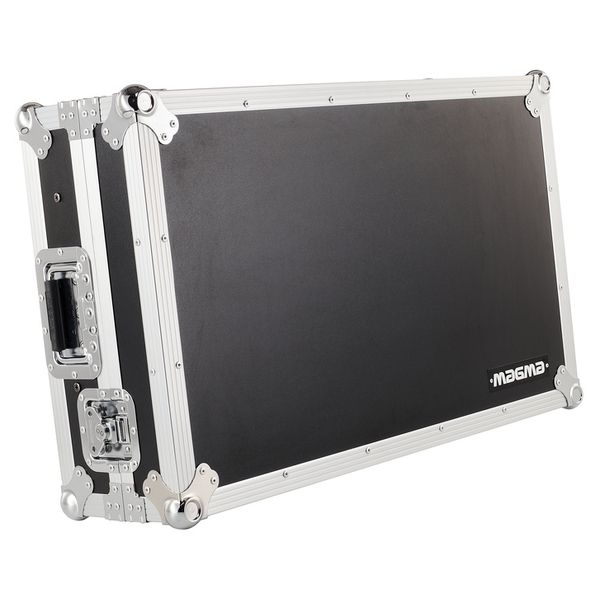 Magma DJ Workstation DDJ-REV5