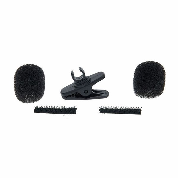 Shure RK323 Windscreen Set for PG185