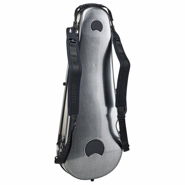 bam 2200XLT Viola Case Hightech