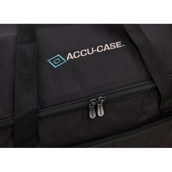 Accu-Case AC-144 Soft Bag