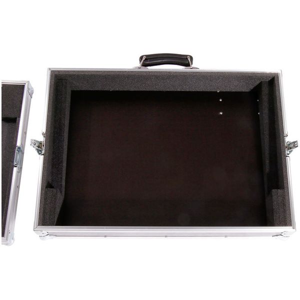 Thon Case Roland Jupiter XM