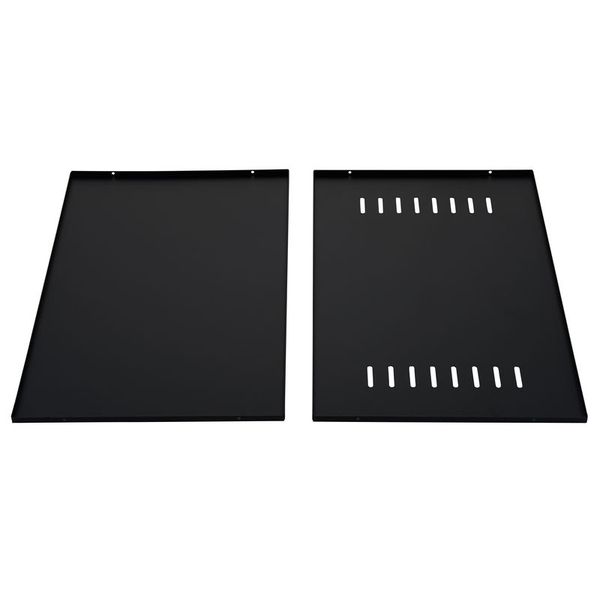 Adam Hall 87409V Rack Housing 3U