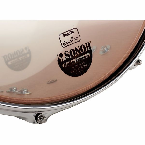 Sonor 14"x6,5" Vintage Snare VP