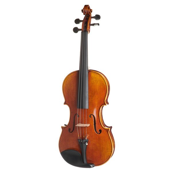 Scala Vilagio Bohemia Performance Viola 15,5