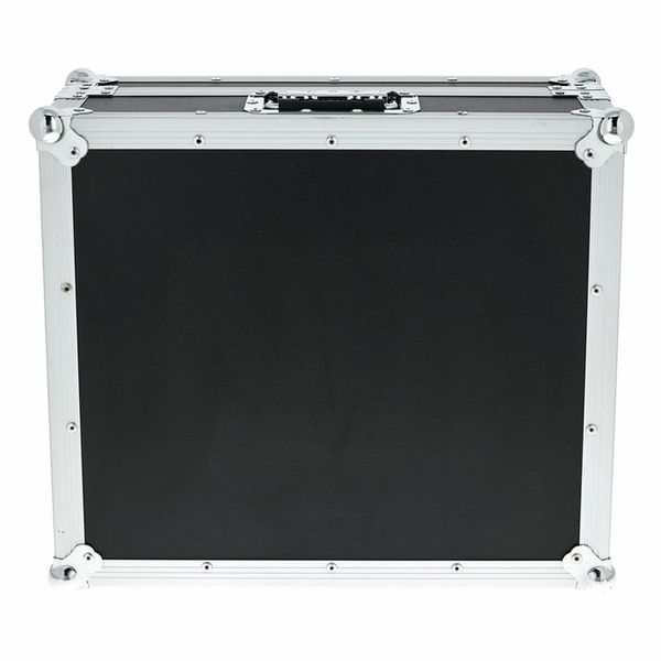 Flyht Pro Case for Turntable
