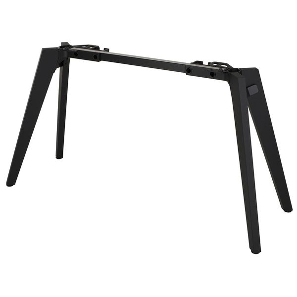 Keys>Digital Pianos>Digital Piano Accessories