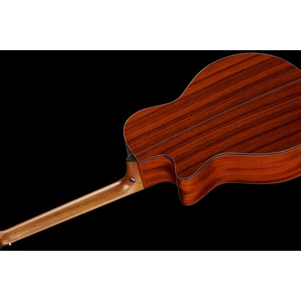 Furch Rainbow Gc-LP 09 2024