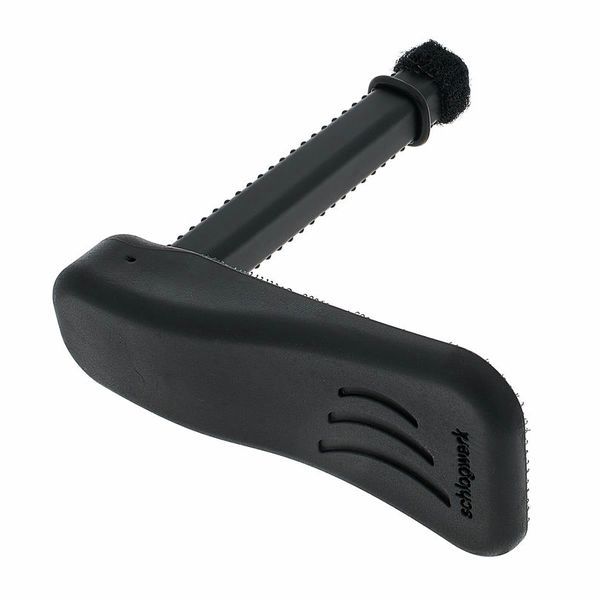 Schlagwerk SKR Rim Shaker