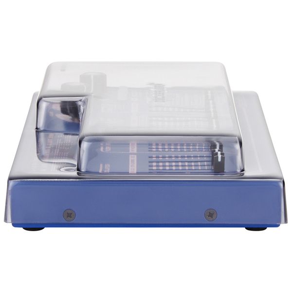 Decksaver Dreadbox Nymphes