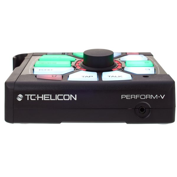 TC-Helicon Perform-V