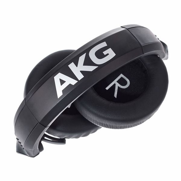 AKG K-182