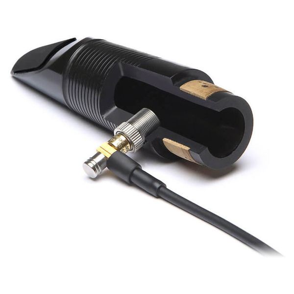 Rumberger WP-1X Pickup Woodwind