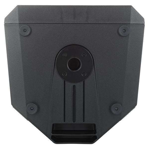 RCF ART 915/18 AX Basis Bundle