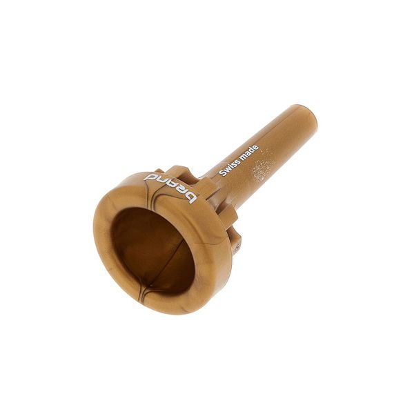 Brand Trombone Mouthpiece 7C B-Stock