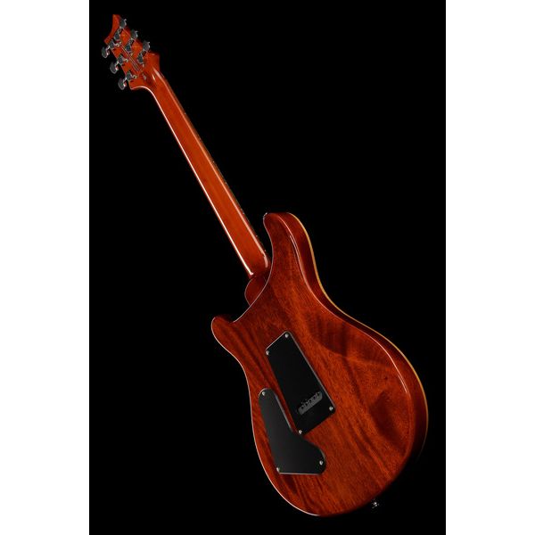 PRS SE Custom 24/08 VS