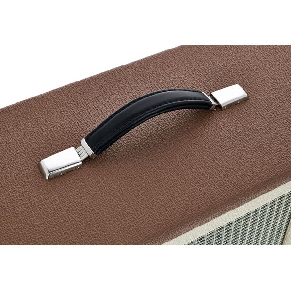 Tone King Falcon Grande BR