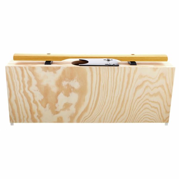 Sonor KS50PO c# Deep Bass Palisono