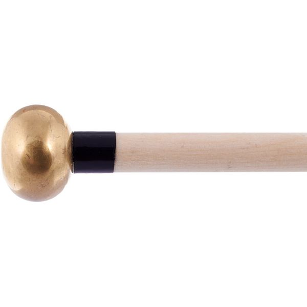 Thomann BM2 Brass Mallet